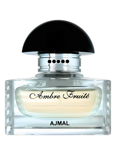 Ambre Fruite