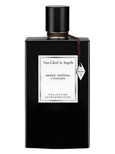 Ambre Impérial