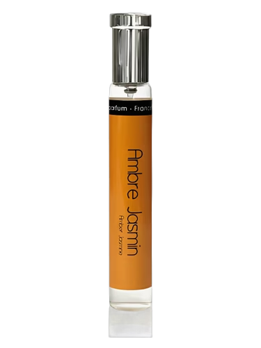 Ambre Jasmin