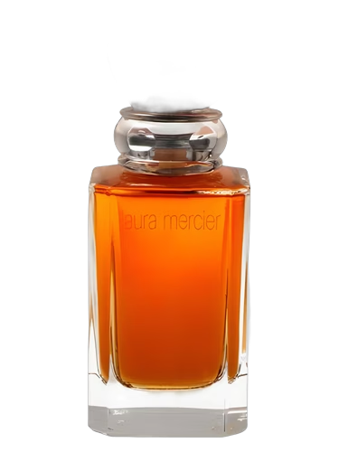 Ambre Passion