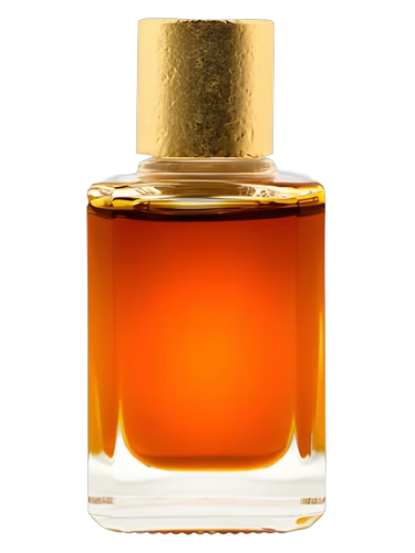Ambre Passion Elixir