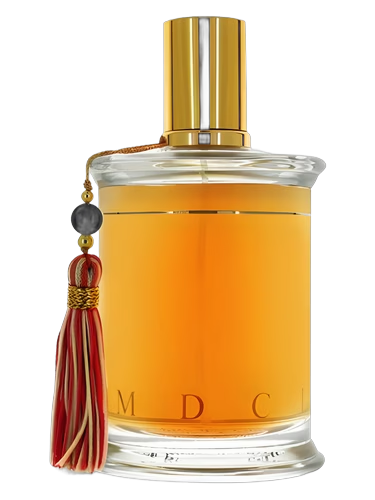 Ambre Topkapi
