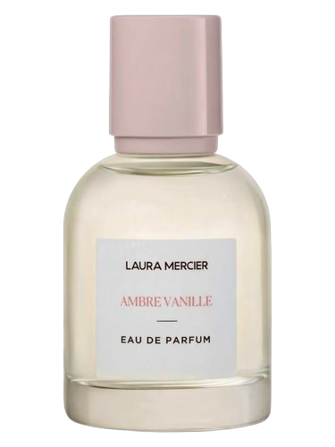Ambre Vanille Eau de Parfum