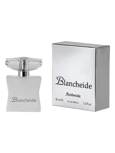 Ambreide