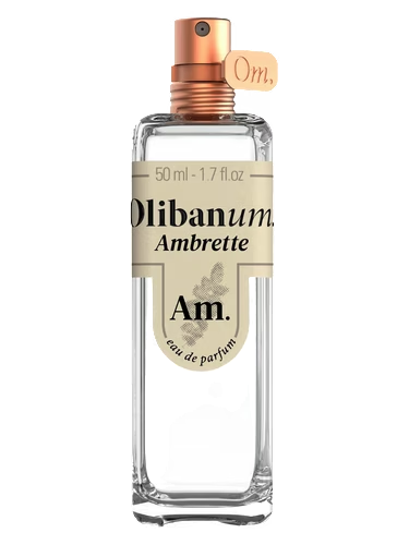 Ambrette