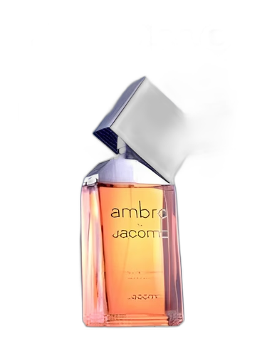 Ambro de Jacomo