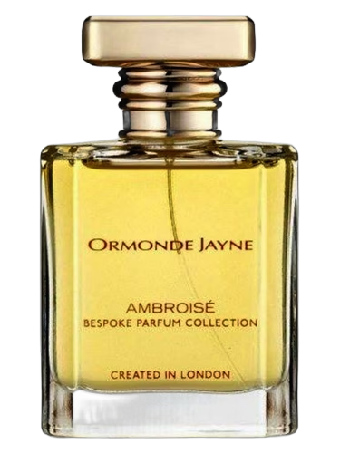 Ambroisé