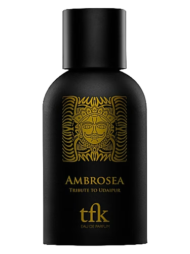Ambrosea