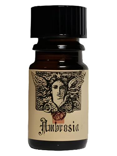 Ambrosia