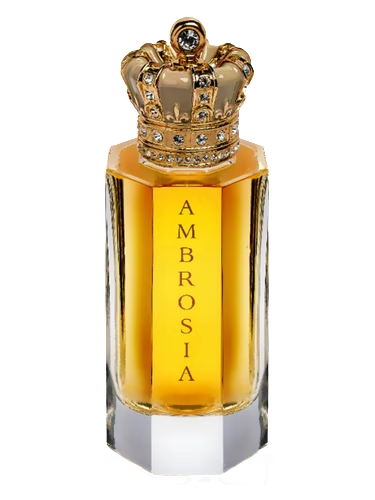 Ambrosia