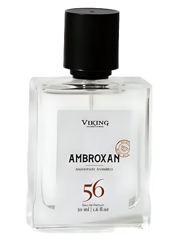 Ambroxan 56