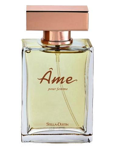 Ame