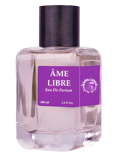 AME LIBRE