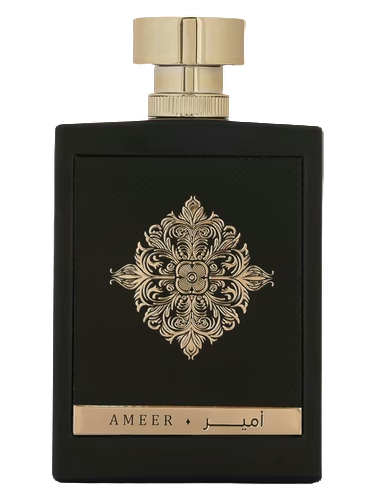 Ameer