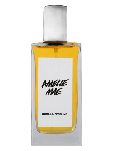 Amelie Mae by Lush