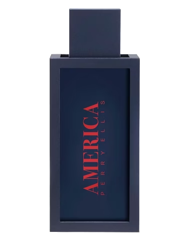 America