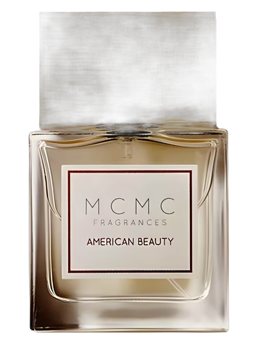 American Beauty