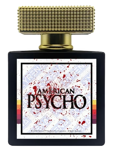 American Psycho