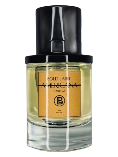 AMERICANA