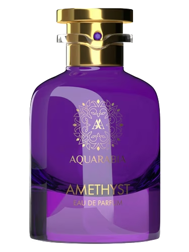Amethyst Stone