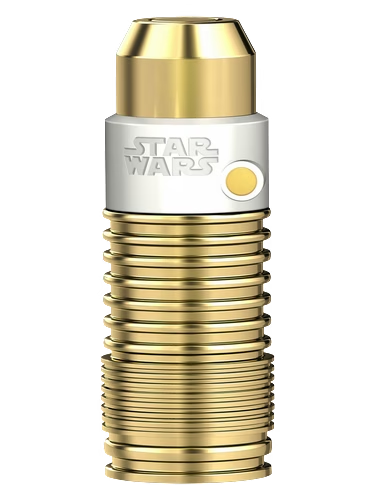 Amidala