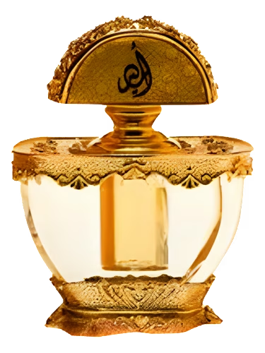 Amir