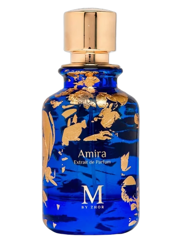 Amira