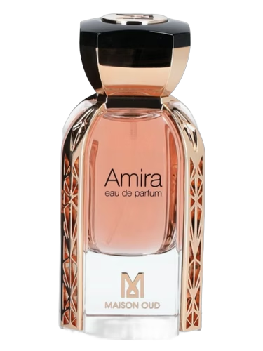 Amira