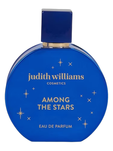 Among the Stars