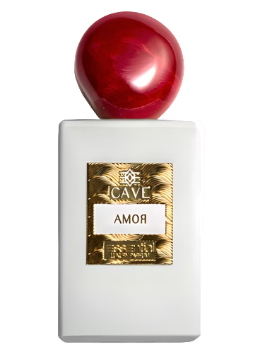 Amor