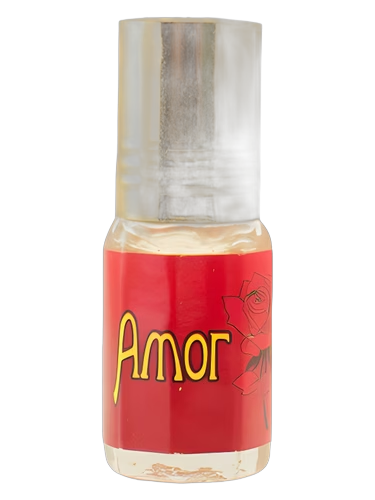 Amor