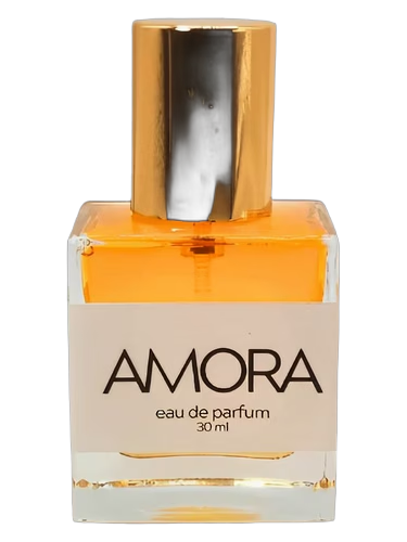 Amora