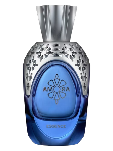 Amora Essence