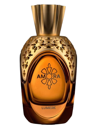 Amora Lumiere