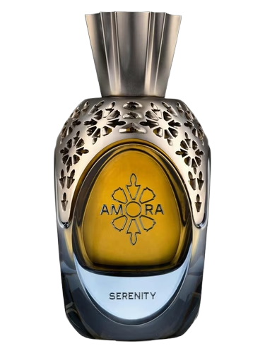 Amora Serenity