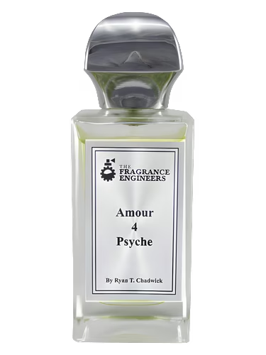 Amore 4 Psyche