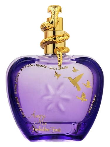 Amore Mio Forbidden Fruit