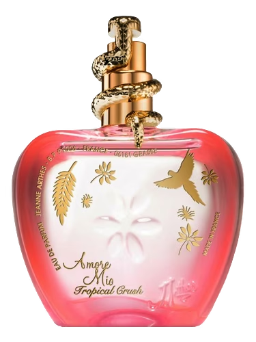 Amore Mio Tropical Crush