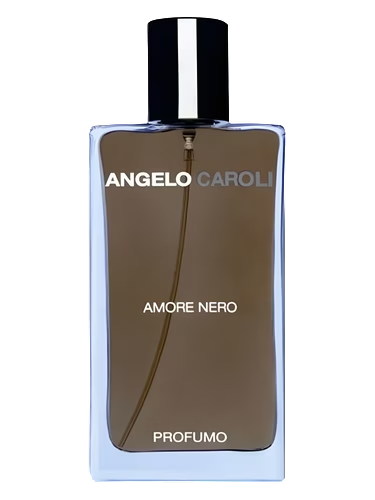 Amore Nero
