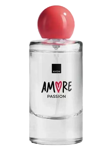Amore Passion
