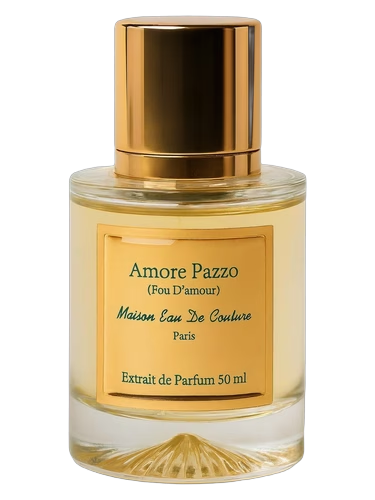 Amore Pazzo