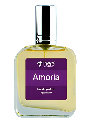 Amoria
