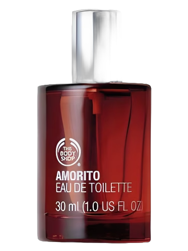 Amorito
