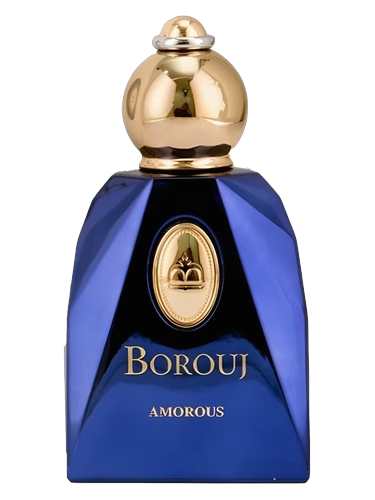 Amorous