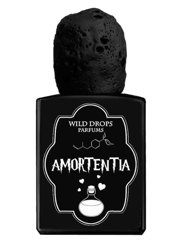 Amortentia