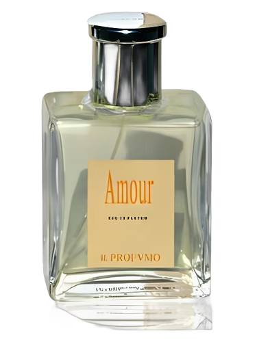 Amour