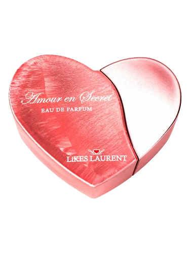 Amour En Secret