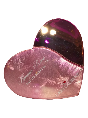 Amour Reve