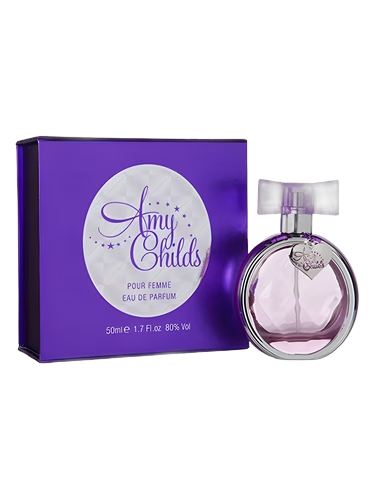 Amy Childs Pour Femme