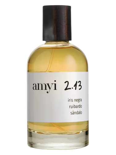Amyi 2.13